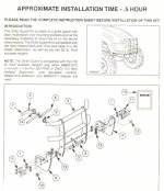 380923-grille_guard.jpg