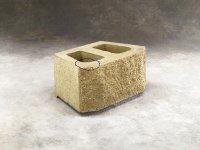 472068-block1.JPG