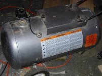 598742-Tank 2.JPG