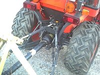 427783-pto2 002.JPG