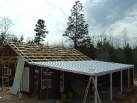 381087-Barn, Flat section on, Feb 04.jpg