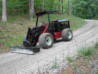 427806-front.jpg
