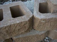 472255-RetainingWall1.jpg