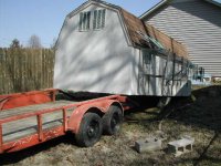 381181-Building trailer 1.JPG