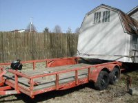 381185-Building trailer winch.JPG