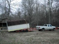 381188-Building truck.JPG