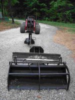 427809-Grapple, box blade, stumpcutter and PT.jpg