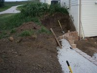 472271-RetainingWall3.jpg