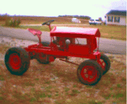 513880-almost2.gif
