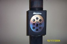 514031-DCP_0010.JPG