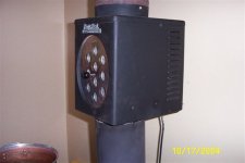 514032-DCP_0011.JPG