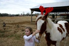 559034-Katelyn and Tide.jpg