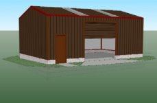 598978-Shed Front Perspective a.jpg