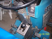 598981-lever1.JPG