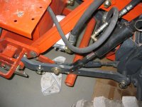 649672-BH attach back-sm.jpg