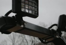559303-Tractor Lights2.jpg