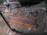 514357-uprights.jpg