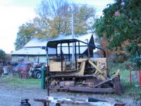 514362-td9rightside.jpg
