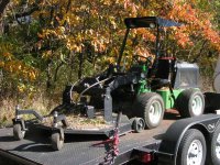 514386-brushhog02.jpg