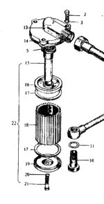 381775-hyd_filter.jpg