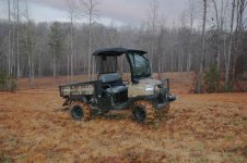 643182-RTV_Pasture.jpg