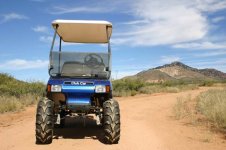 514569-cart.jpg