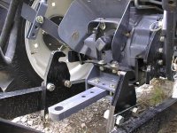 381942-frametotrac.jpg