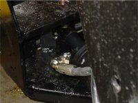 599512-Quick Hitch.JPG