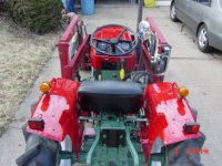 615046-Tractor Pics 011a.jpg