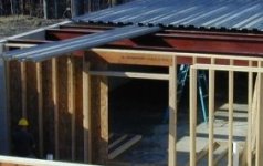 473300-garage.jpg