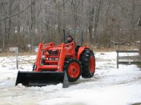 382218-plowing_ice2.JPG