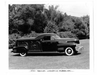 382223-\'42 Flxible Cadillac carved side funeral coach A.jpg