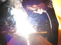 515101-welding.JPG