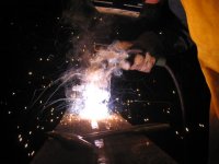 515104-weldingtube.JPG