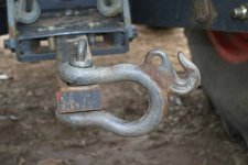 846544-DRAWBAR SHACK.jpg