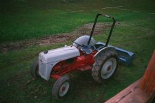 515202-1950 8n rops.jpg