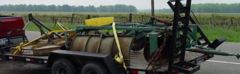428921-load of implements-1.JPG