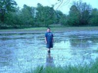 429029-aaron in water soaked field.jpg
