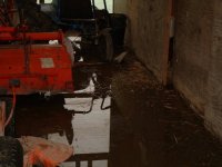 429032-flooded stable.jpg