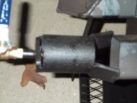 560340-burner.jpg