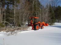 599979-skidding2 (480 x 360).jpg