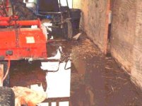 429053-Stable full of rain water III.jpg
