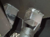 560342-burner_in_out_vent.jpg
