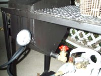 560344-oil_drain.jpg