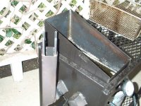560352-ventstackoff.jpg