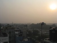 560947-smogIMG_2578r.jpg