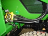 600093-right front.jpg