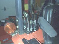 383271-new-13b.jpg