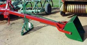 473757-another rear loader.jpg