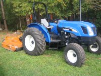 561181-New Holland 041.jpg